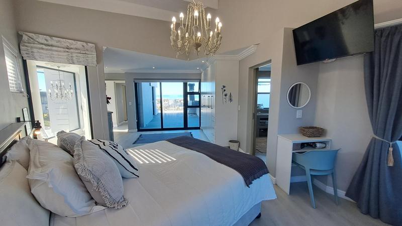 2 Bedroom Property for Sale in Stilbaai East Western Cape
